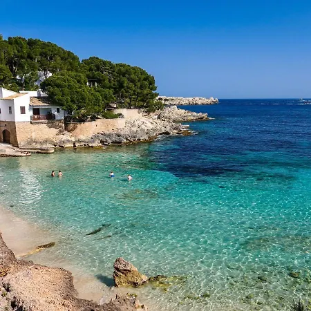 Onmood Cala Ratjada - Brunch & Party Cala Ratjada (Mallorca)