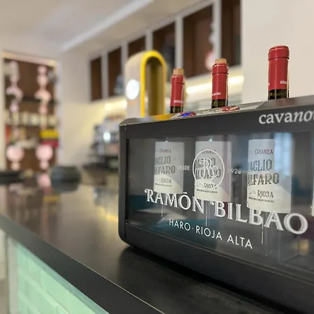 Hotel Onmood Cala Ratjada - Brunch & Party Cala Ratjada (Mallorca)