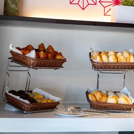 Hotel Onmood Cala Ratjada - Brunch & Party 4*