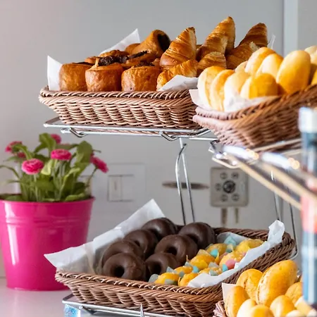 Onmood Cala Ratjada - Brunch & Party Hotel