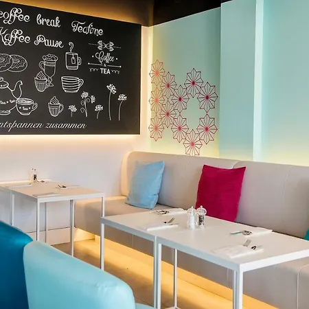 Onmood Cala Ratjada - Brunch & Party Hotel 4*