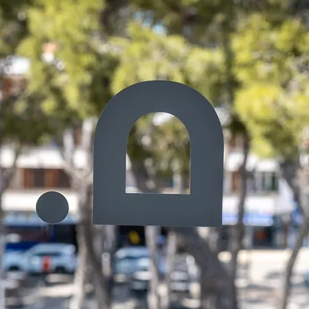 Onmood Cala Ratjada - Brunch & Party Hotel Cala Ratjada (Mallorca)
