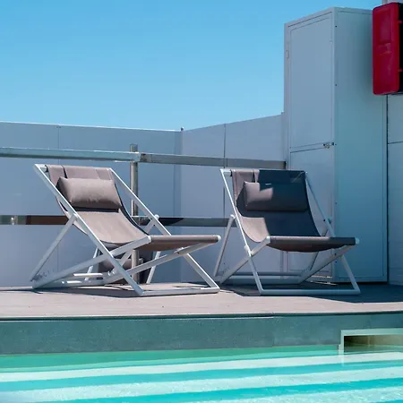 Onmood - Bed & Brunch Cala Ratjada (Mallorca)