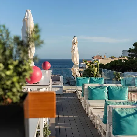 Onmood - Bed & Brunch